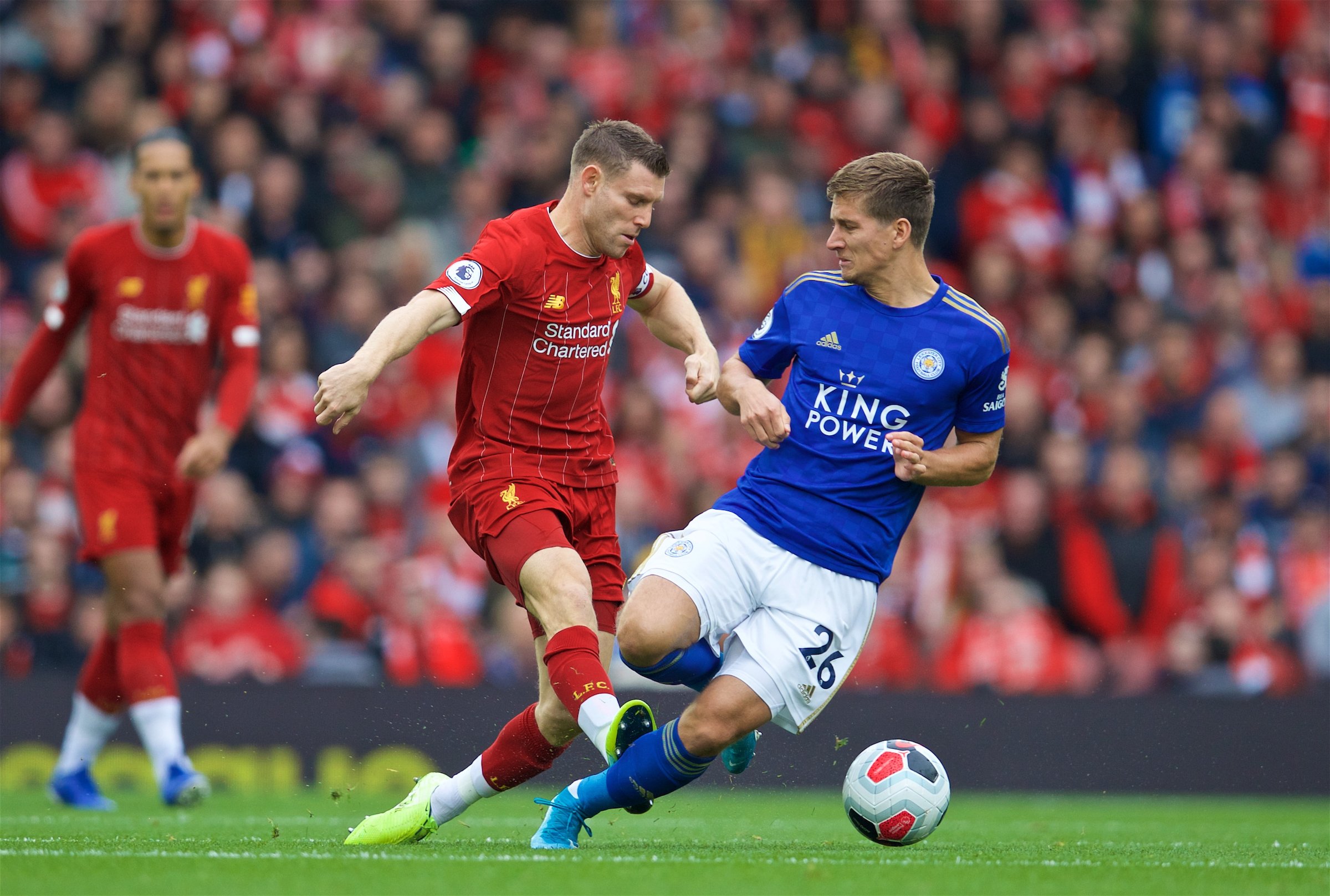 类似的伤病 类似的伤病