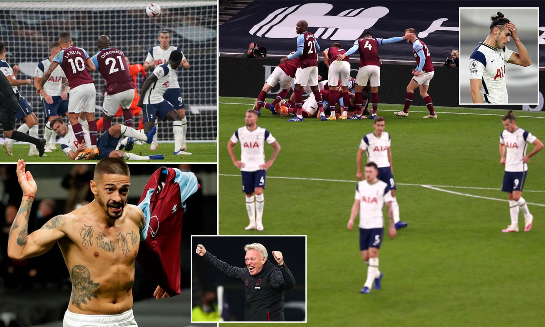 战术体系 战术体系