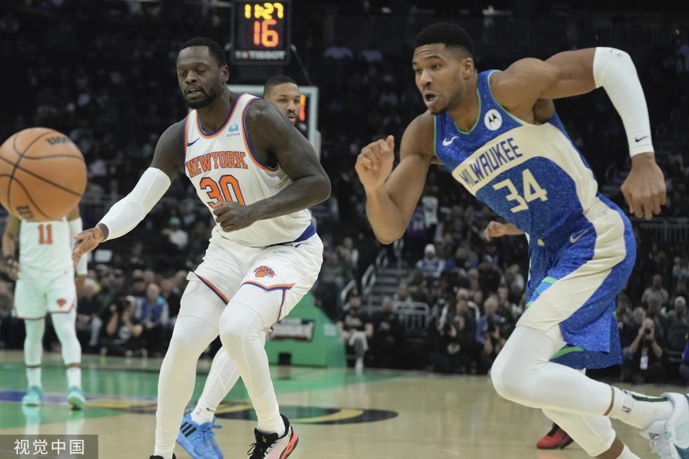 度也略显滞 度也略显滞