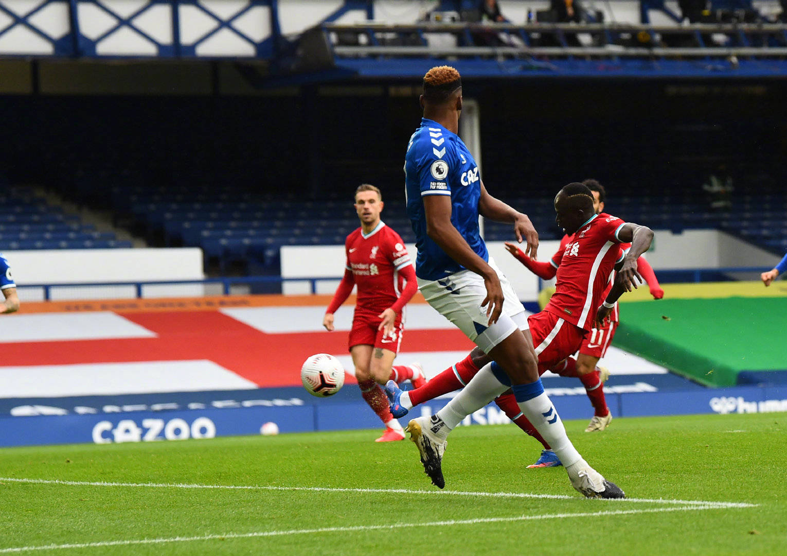 起胜利基石 起胜利基石